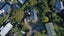 15 Rautawhiri Road, Helensville, Helensville - Carousel 26