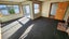 5 Yale Street, Spreydon, Christchurch - Carousel 5