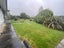 9 Sturges Road, Henderson, Auckland - Carousel 14