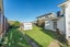 10 Mowhanau Drive, Kai Iwi, Whanganui - Carousel 15