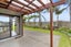 9 Spring Valley Place, Oteha, Auckland - Carousel 25