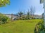 4 Joshua Lane, Lytton West, Gisborne, Gisborne - Carousel 21