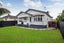 19 Crowther Street, Blockhouse Bay, Auckland - Carousel 1