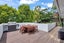 2 Hollyhock Place, Browns Bay, Auckland - Carousel 4