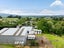 725 East Taieri-Allanton Road, Allanton, Mosgiel - Carousel 1