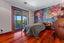 789 Wilson Road, South Head, South Head - Carousel 18