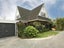 67 Pretoria Street, Hutt Central, Lower Hutt - Carousel 2