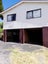 2/8 Quiet Street, Te Atatu South, Auckland - Carousel 1