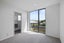 6/110 Southampton Street, Sydenham, Christchurch - Carousel 7