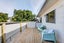 234 Te Awa Avenue, Awatoto, Napier - Carousel 32