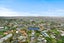 1/83 Park Avenue, Papatoetoe, Auckland - Carousel 16