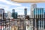 1806/1 Courthouse Lane, Auckland Cent, Auckland - Carousel 1