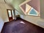 250 Johns Road, Northwood, Christchurch - Carousel 16