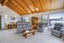3A Oyster Drive, Cooks Beach, Thames-Coromandel, Waikato - Carousel 8