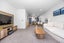 9/955 Mount Eden Road, Three Kings, Auckland - Carousel 2