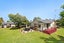 7 Carbine Lane, Waiuku, Waiuku - Carousel 1