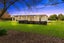 287 Cones Road, Loburn, Rangiora - Carousel 1