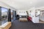 2/353 Cashel Street, Linwood, Christchurch - Carousel 3