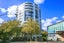 9D/156 Vincent Street, Auckland Central, Auckland - Carousel 3