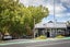 G05/1 Turakina Street, Grey Lynn, Auckland - Carousel 19
