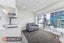 1507/430 Queen Street, Auckland Central, Auckland - Carousel 2