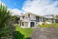 3/254 Lake Road, Hauraki, Auckland - Carousel 11