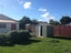 4 Station Road, Takanini, Auckland - Carousel 4