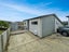 3A Trilids Lane, Churton Park, Wellington - Carousel 19