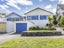 14 Rewa Road, Hataitai, Wellington - Carousel 21