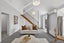 2/503 Ilam Road, Bryndwr, Christchurch - Carousel 5