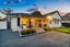 24 Hutchinsons Road, Bucklands Beach, Auckland - Carousel 1