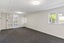 2/22 Knights Road, Rothesay Bay, Auckland - Carousel 10