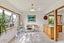 232A Old Titirangi Road, Titirangi, Auckland - Carousel 8
