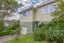 49 Dominion Park Street, Johnsonville, Wellington - Carousel 22