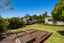 114A Morningside Road, Morningside, Whangarei - Carousel 34