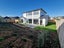 13 Marine Garden Crescent, Beachlands, Auckland - Carousel 1