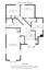 128 River Road, Hamilton East, Hamilton - Carousel 29