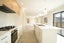 4 Swinton Place, Churton Park, Wellington - Carousel 9