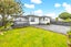 438 Roscommon Road, Clendon Park, Auckland - Carousel 2