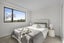 3 Catherine Lane, Levin, Levin - Carousel 11