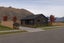 1 Longview Drive, LAKE HAWEA - Carousel 2
