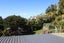 11 Ellice Road, Totara Vale, Auckland - Carousel 24