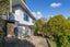 189 Milton Street, The Wood, Nelson - Carousel 17