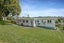 22 Otanerua Road, Hatfields Beach, Orewa - Carousel 3