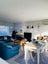 22C Packe Street, Edgeware, Christchurch - Carousel 4