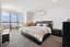 10 Rere Close, Takanini, Auckland - Carousel 6