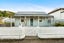169 Carlyle Street, Napier South, Napier - Carousel 13