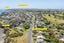 1279 Whangaparaoa Road, Gulf Harbour, Whangaparaoa - Carousel 30