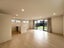 11 Comer Street, Halswell, Christchurch - Carousel 5