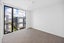 5/14 Treasure Lane, TE ATATU SOUTH, AUCKLAND - Carousel 9